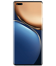 Magic 3 Pro